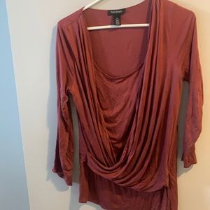 Women’s top